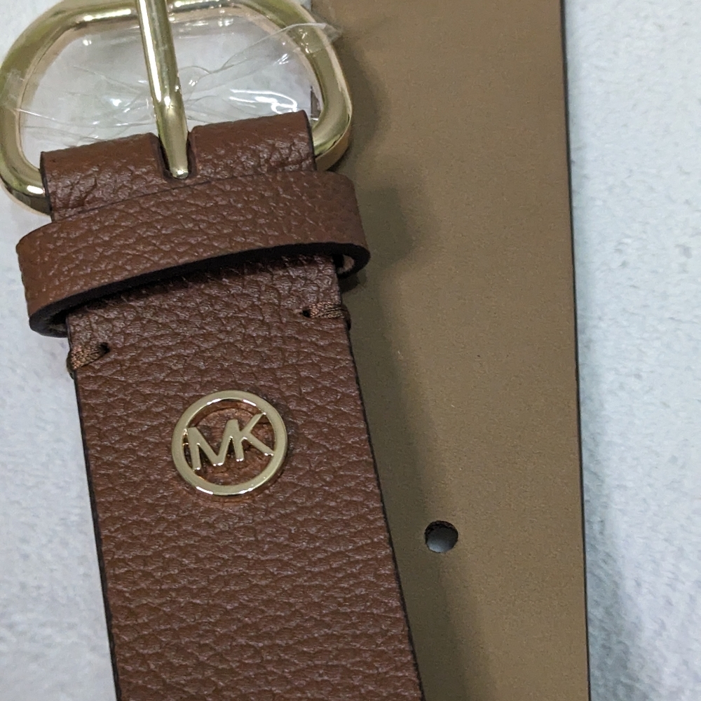 Michael Kors Belt - Picture 7 of 8